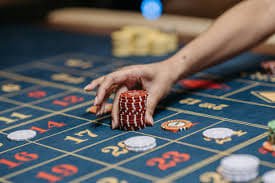Step-by-step view of placing a sports bet on 3310 mobile interface