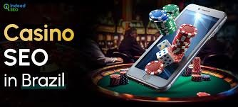 3310 Philippines sports and casino entertainment platform banner