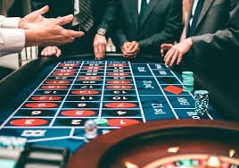 Live sports betting and jackpot section overview on 3310
