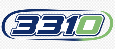 3310 Philippines gaming platform logo
